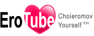 YouTubeのちょいエロ動画 エロチューブ YouTubeのちょいエロ動画 エロチューブ